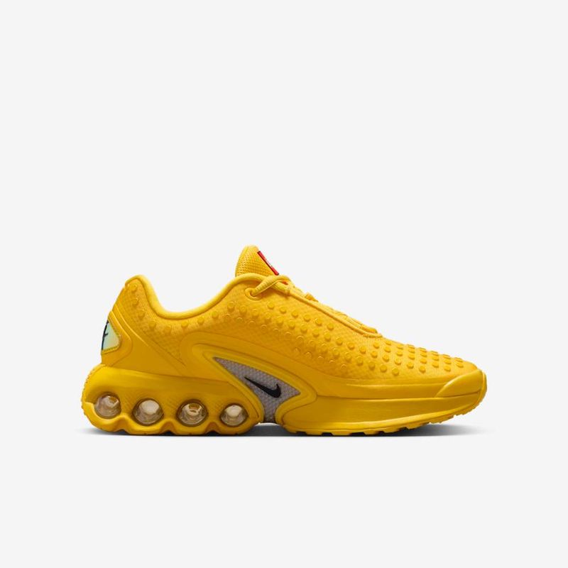 zapatillas-de-nino
