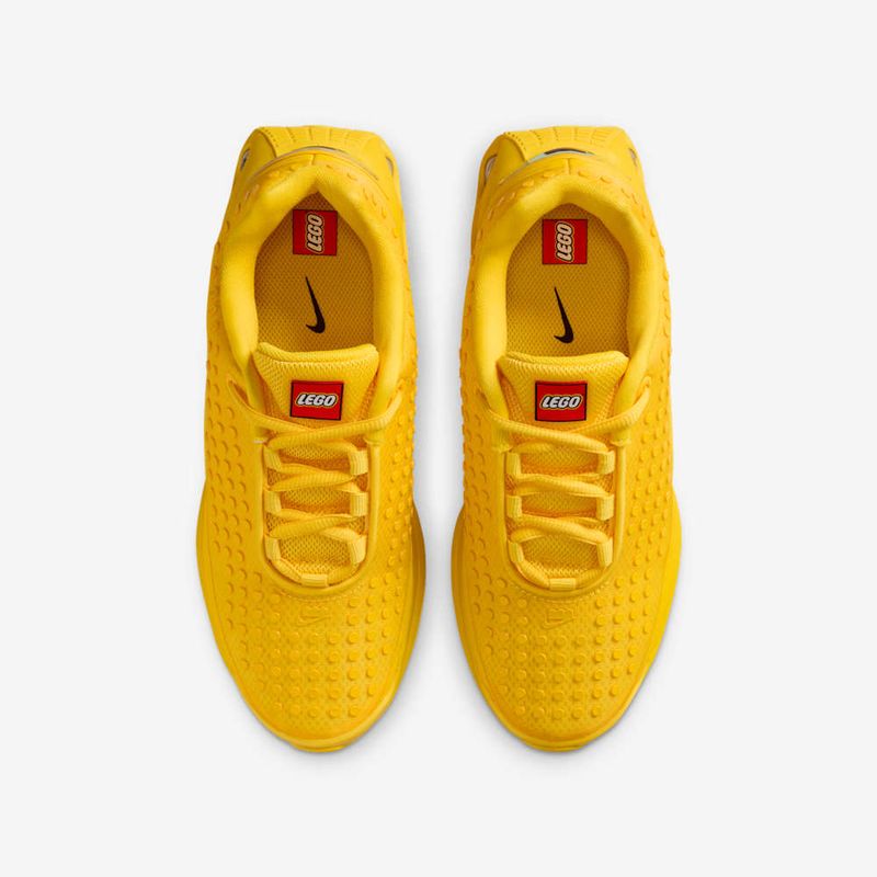 zapatillas-de-nino