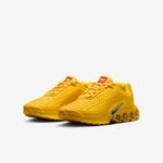 zapatillas-de-nino
