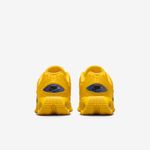 zapatillas-de-nino
