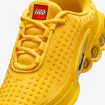 zapatillas-de-nino