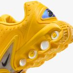 zapatillas-de-nino