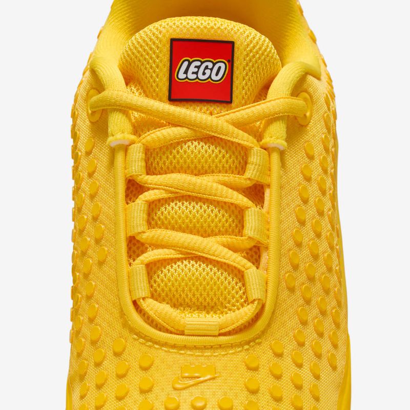 zapatillas-de-nino