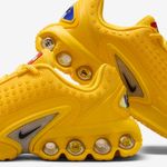 zapatillas-de-nino