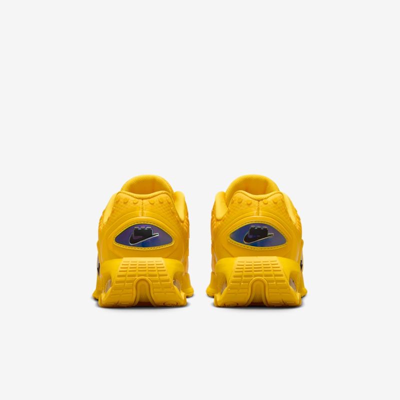 zapatillas-de-nino