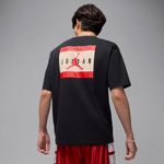 camiseta-de-hombre-m-c