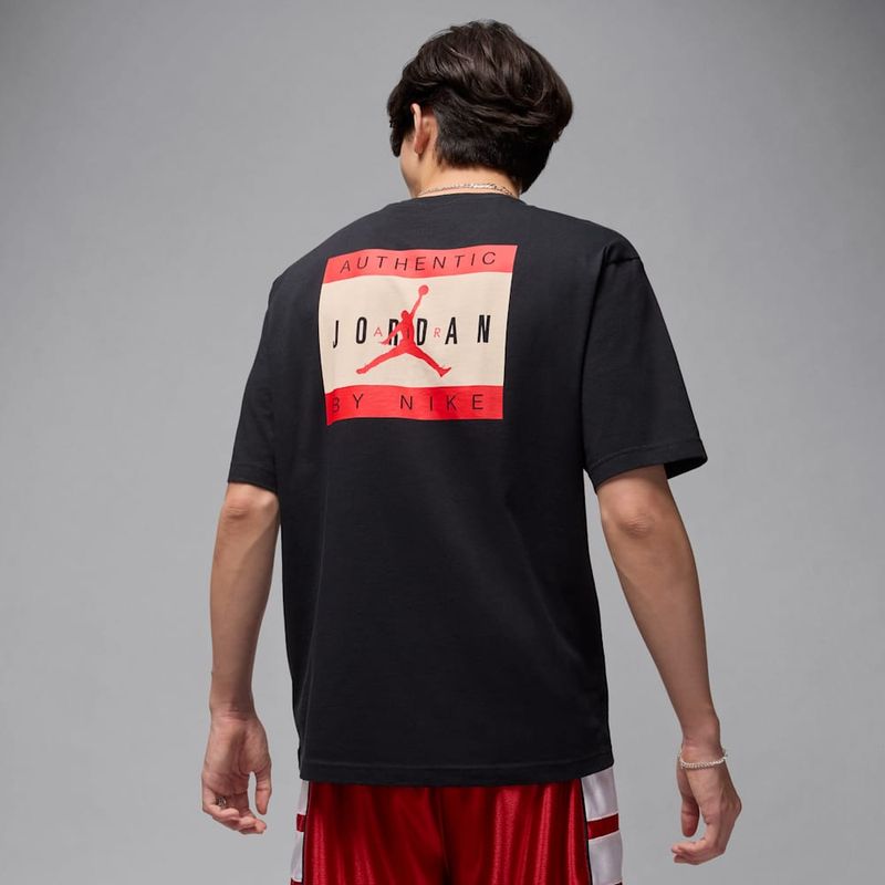 camiseta-de-hombre-m-c