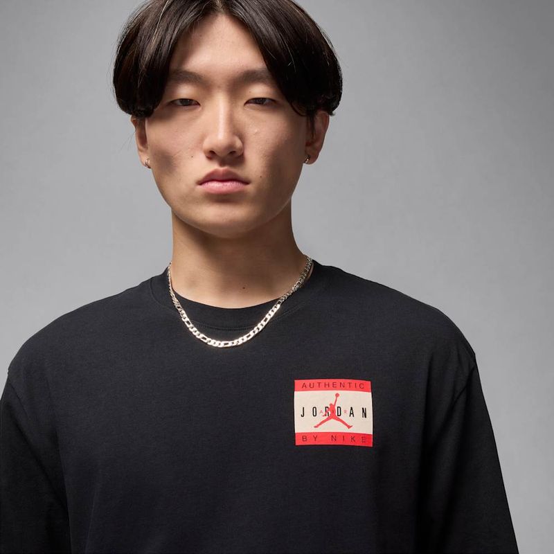 camiseta-de-hombre-m-c