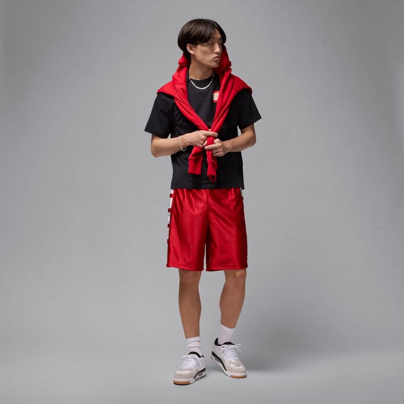 camiseta-de-hombre-m-c