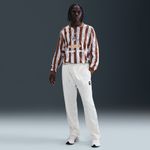 pantalon-largo-de-hombre
