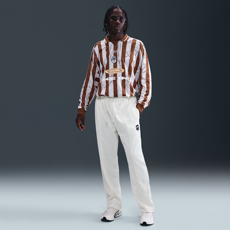 pantalon-largo-de-hombre