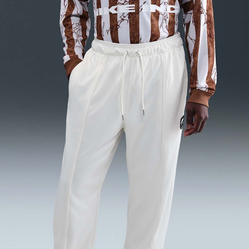pantalon-largo-de-hombre