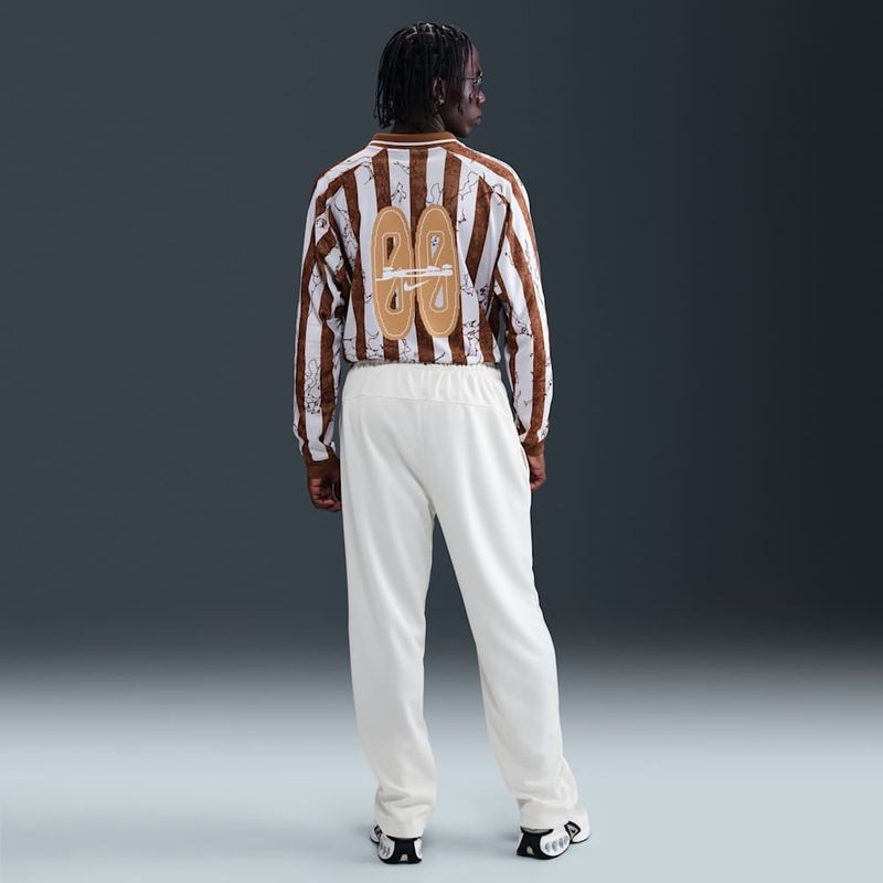 pantalon-largo-de-hombre