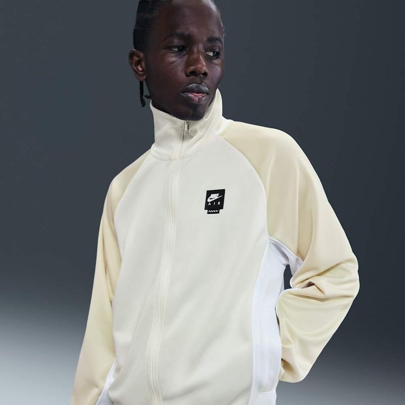 chaqueta-de-hombre