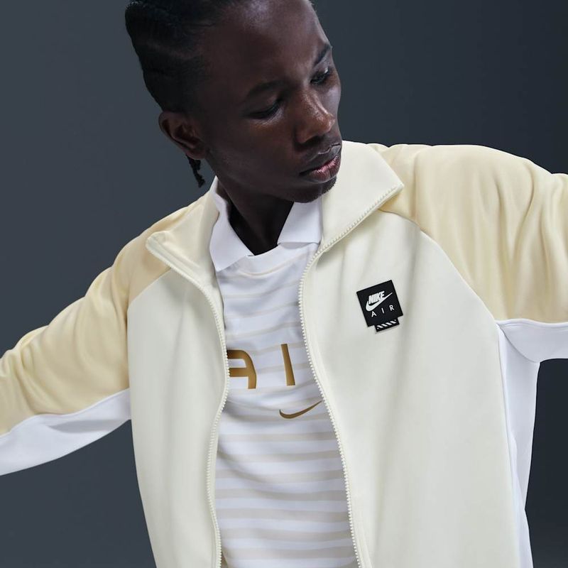 chaqueta-de-hombre