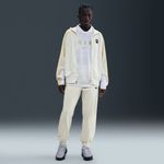 chaqueta-de-hombre