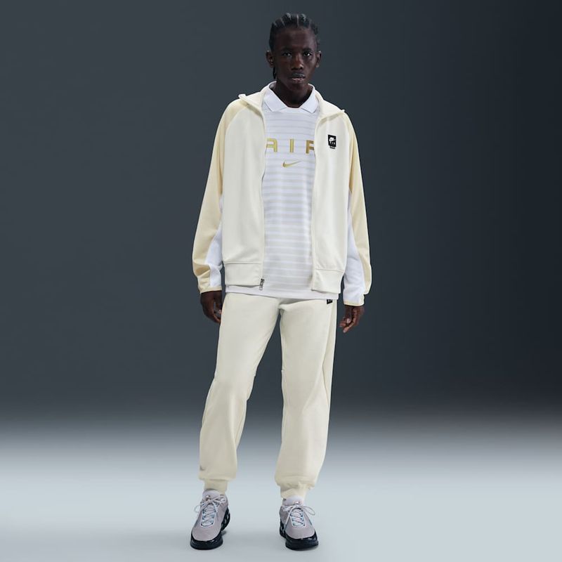 chaqueta-de-hombre