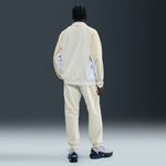 chaqueta-de-hombre