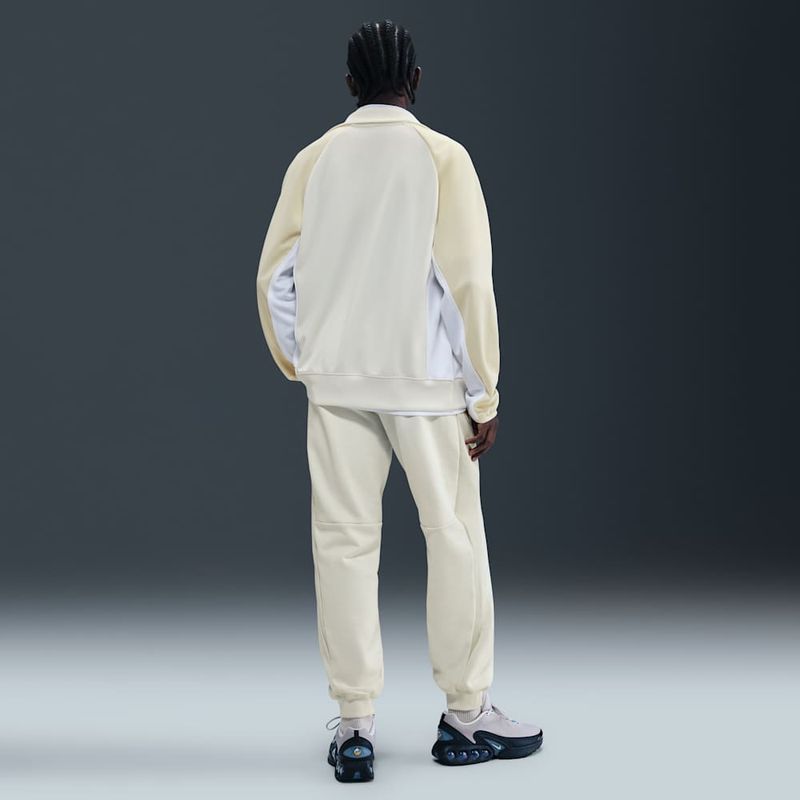 chaqueta-de-hombre