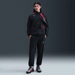 Pants-de-entrenamiento-de-futbol-Repel-para-hombre