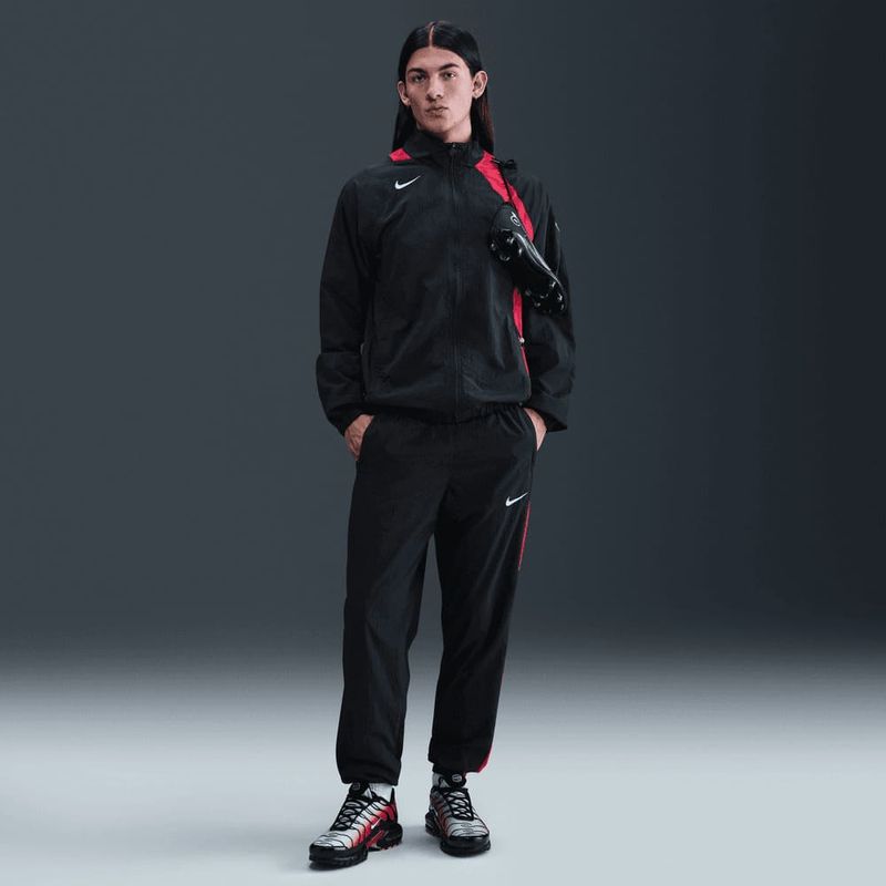 Pants-de-entrenamiento-de-futbol-Repel-para-hombre