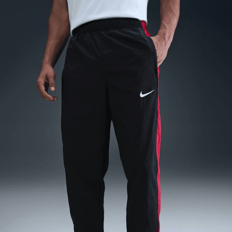 Pants-de-entrenamiento-de-futbol-Repel-para-hombre