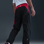 Pants-de-entrenamiento-de-futbol-Repel-para-hombre