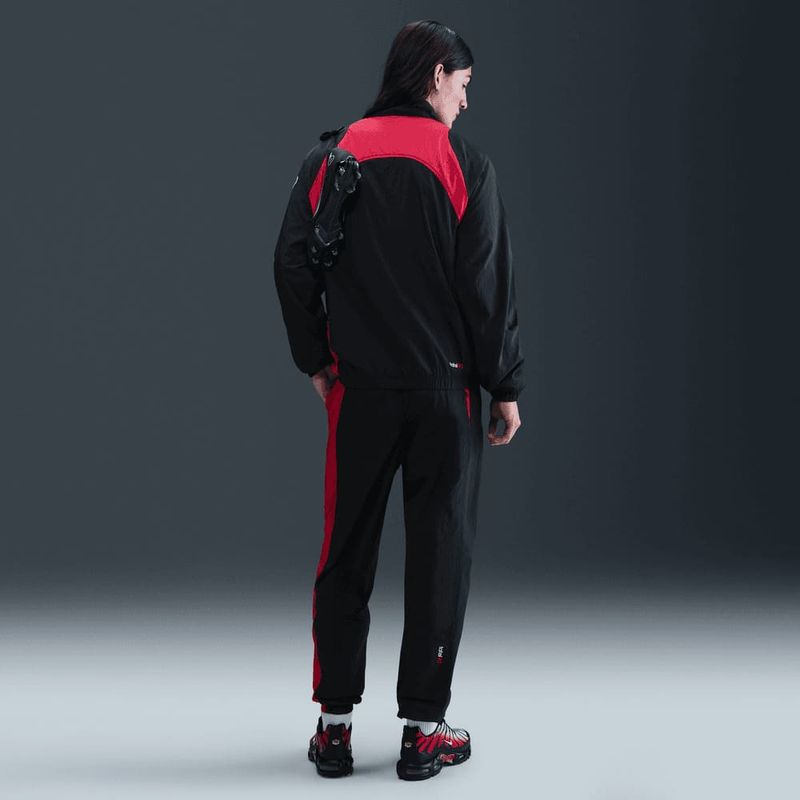Pants-de-entrenamiento-de-futbol-Repel-para-hombre