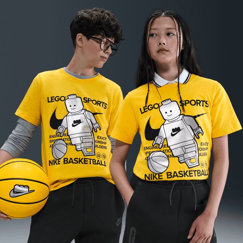 nike-x-lego-collection