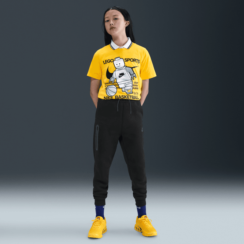 nike-x-lego-collection