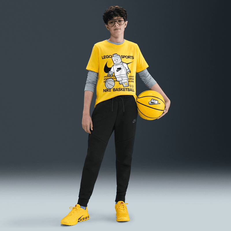 nike-x-lego-collection