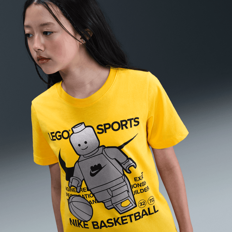 nike-x-lego-collection