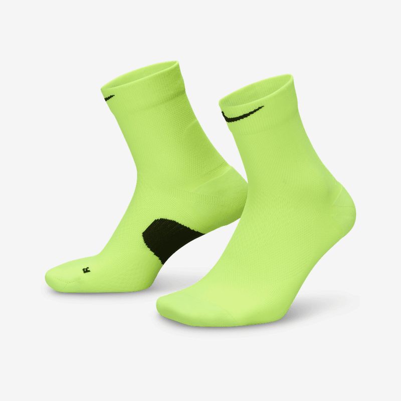 medias-de-running-nike