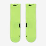 medias-de-running-nike