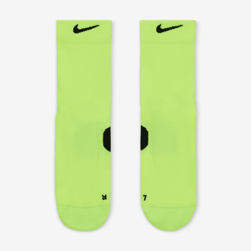 medias-de-running-nike