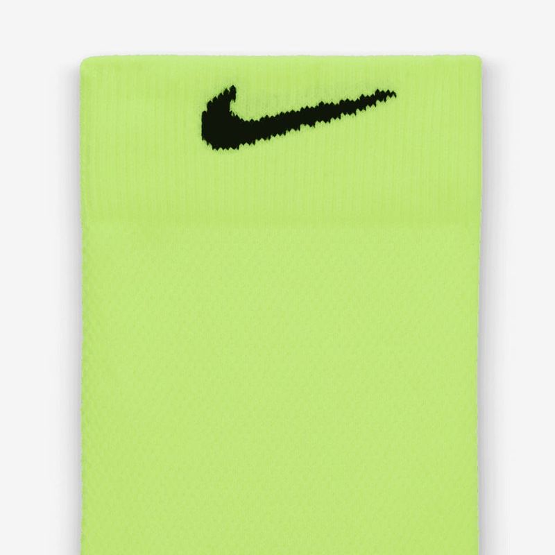 medias-de-running-nike