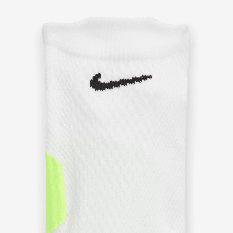 medias-de-running-nike