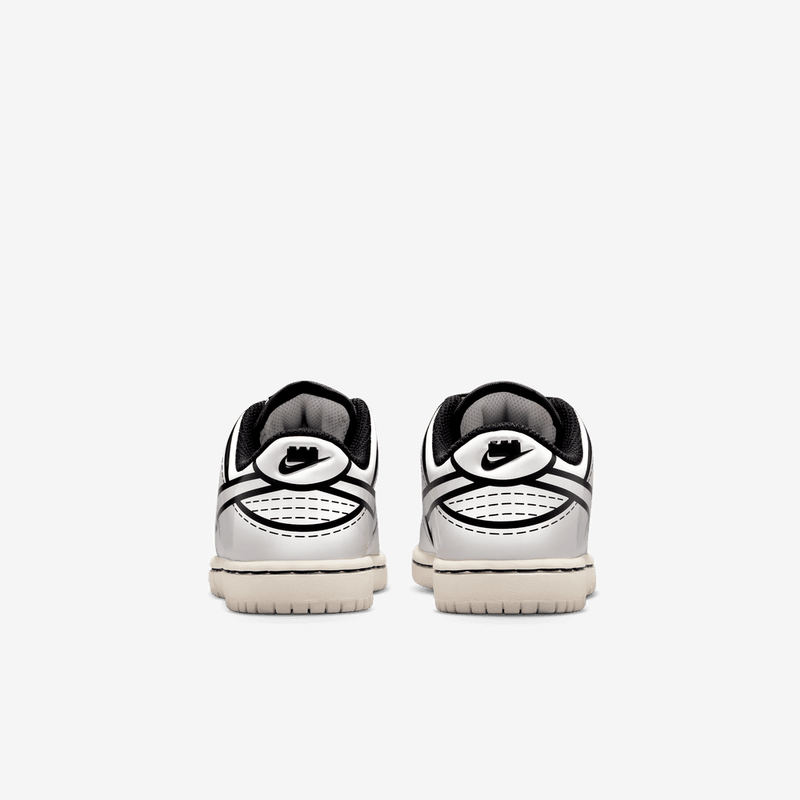 nike-Dunk-Low-x-lego-collection-
