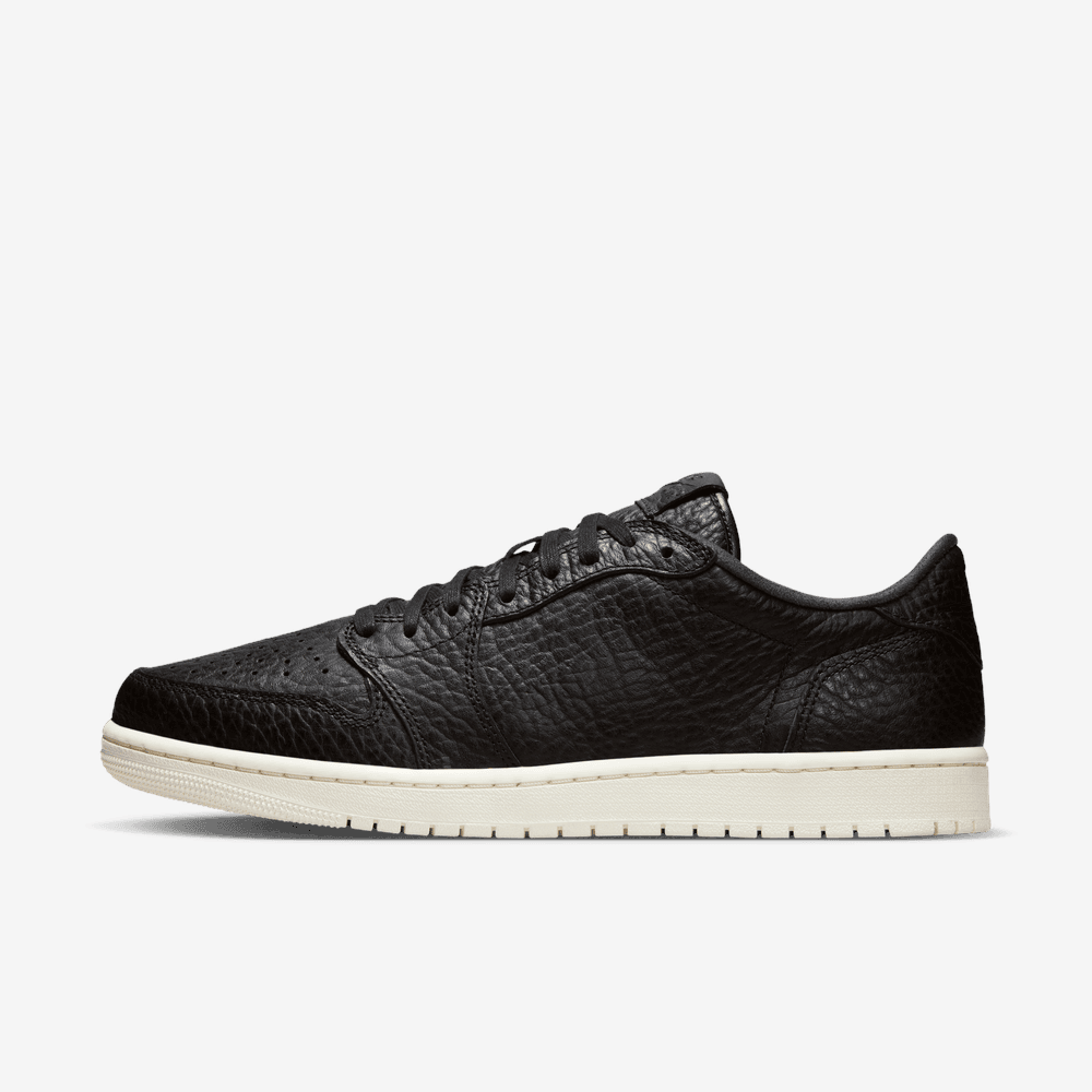 Air Jordan 1 Retro Low
