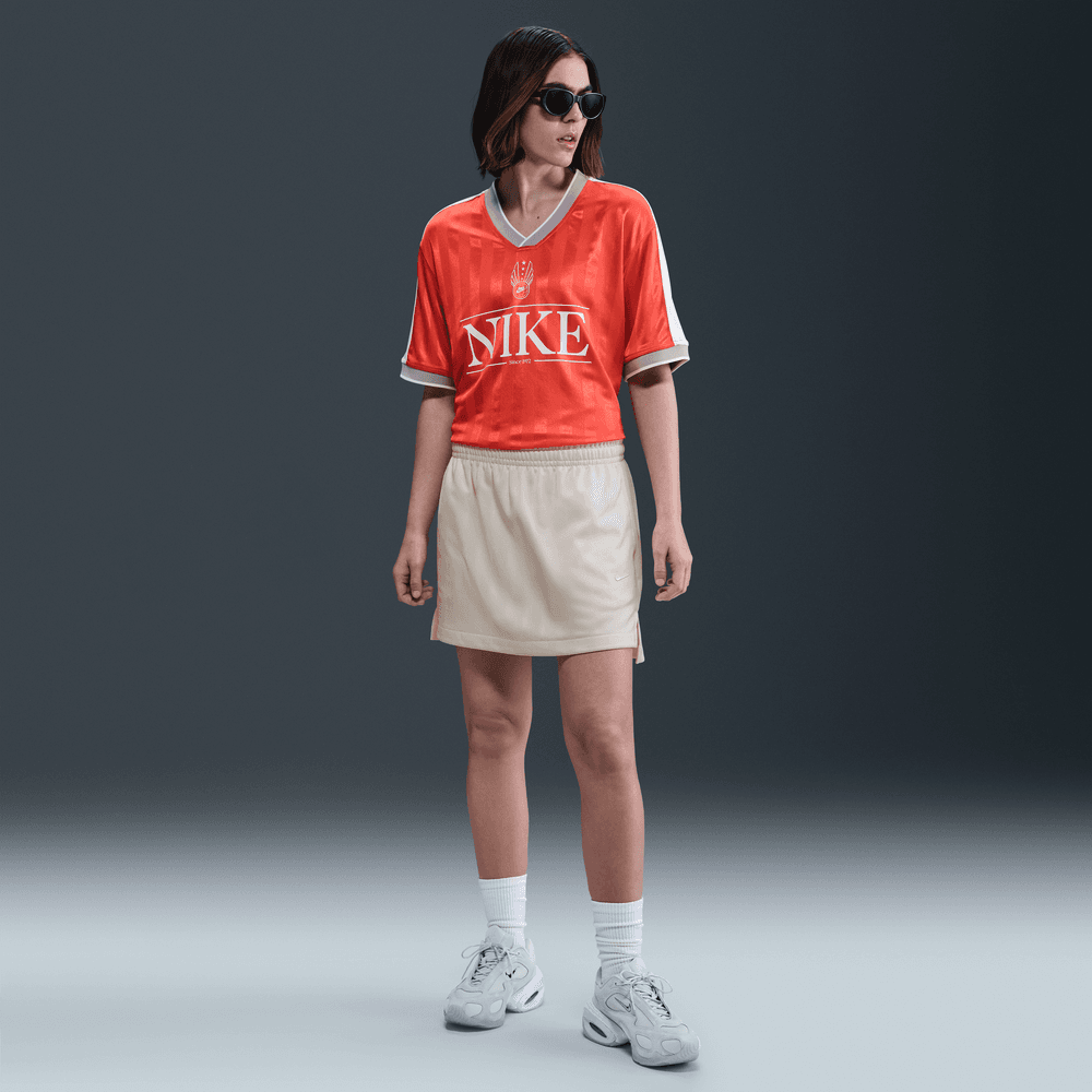 Nike Sportswear