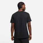 Nike--Sportswear-Camiseta-para-Hombre