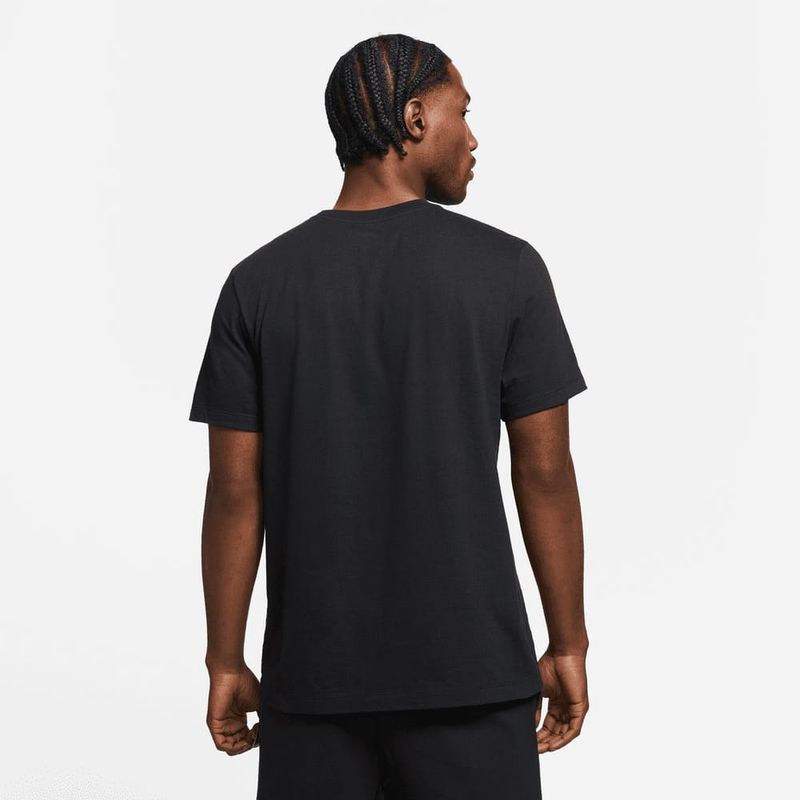 Nike--Sportswear-Camiseta-para-Hombre