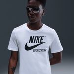Nike-Sportswear-Camiseta-para-Hombre