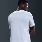 Nike-Sportswear-Camiseta-para-Hombre