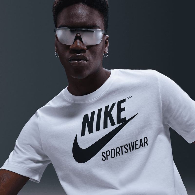 Nike-Sportswear-Camiseta-para-Hombre