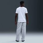 Nike-Sportswear-Camiseta-para-Hombre