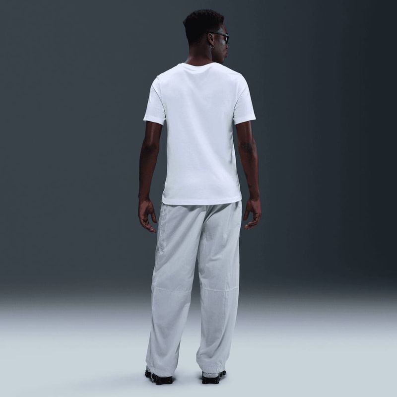 Nike-Sportswear-Camiseta-para-Hombre
