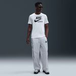 Nike-Sportswear-Camiseta-para-Hombre