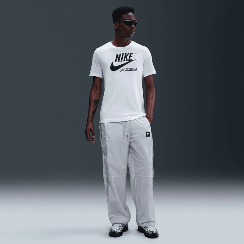 Nike-Sportswear-Camiseta-para-Hombre