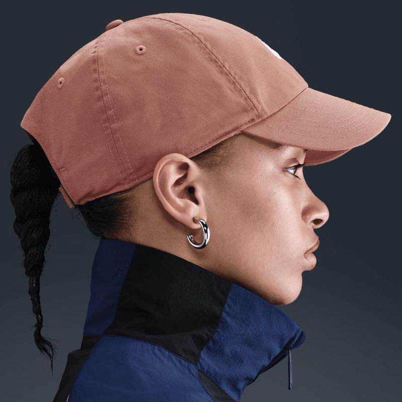 FB5368-688_B